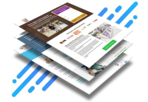 Eu vou criar o melhor site para o seu produto ou serviço