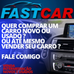 Eu vou fazer design gráfico para logo,cartões e avisos.