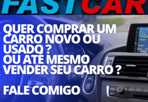 Eu vou fazer design gráfico para logo,cartões e avisos.