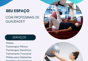 Eu vou criar layouts, logos, slides, panfletos e reels.