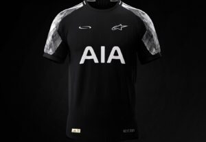 Eu vou criar um design de camiseta personalizada para você.