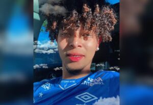 Eu vou fazer o comercial do seu produto em até 24 horas