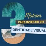 Eu vou Criar uma logomarca para sua empresa