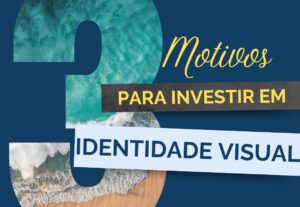 Eu vou Criar uma logomarca para sua empresa
