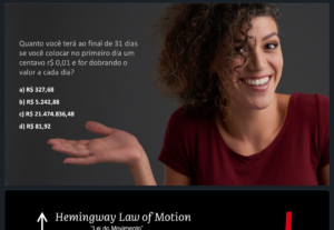 Eu vou Digitar textos e criar designs:ebooks, cartões,posts