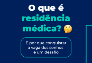Eu vou  fazer Design - Social Midia