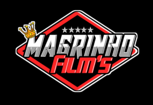 Eu vou editar o seu vídeo