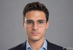 Eu vou fazer os anúncios online da sua empresa