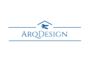 Eu vou criar a sua melhor logo para sua empresa