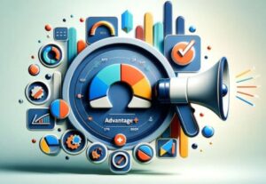 Eu vou fazer  Trafego Pago/Media Buyer/FacebookAds e Google ...