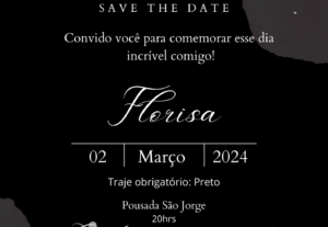 Eu vou fazer o melhor design pra sua loja