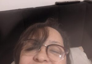 Eu vou fazer a locução do seu anuncio e dublagens em geral .