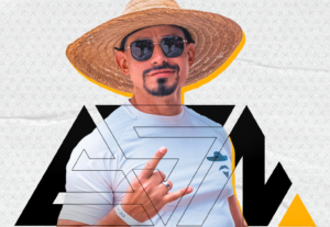 Eu vou fazer gestor de tráfego para empresas local.