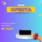 Eu vou  fazer Serviços Especializados em Edição de Vídeo e F...