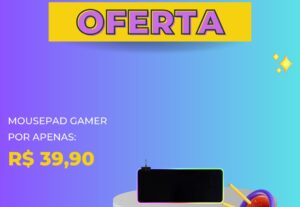 Eu vou  fazer Serviços Especializados em Edição de Vídeo e F...