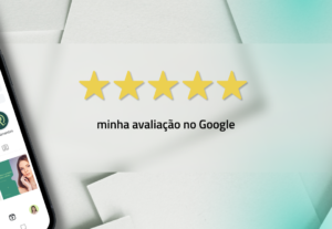 Eu vou fazer Posts para redes sociais