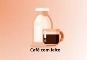 Eu vou fazer sua logo para sua empresa