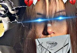 Eu vou Fazer uma edição da sua imagem