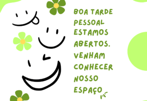 Eu vou fazer posts ou convites para você e seu perfil em red...