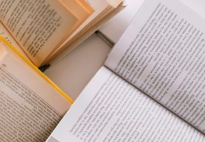 Eu vou traduzir seu e-book do inglês para o portuhuês