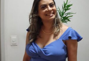 Eu vou fazer uma propaganda para seu produto/serviço