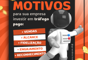 Eu vou fazer sua loja vender com meus videos