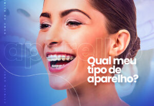 Eu vou fazer as melhores artes para Redes Sociais da sua vid...