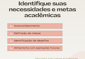 Eu vou transformar suas ideias em conteúdo impactante.