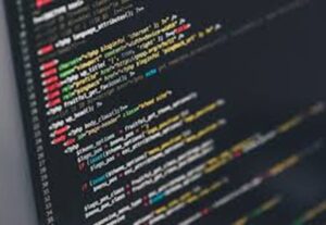 Eu vou criar um site com html e css