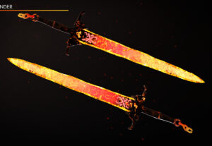 Eu vou criar props para seu jogo