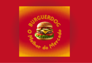 Eu vou melhorar sua logo ou criar do zero em 48h
