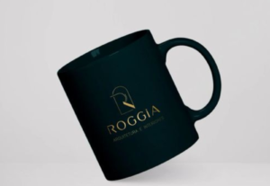 Eu vou criar logotipos incríveis em até 48h
