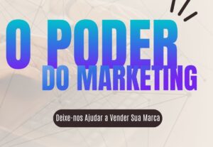 Eu vou Fazer Imagens que talvez não tenham tempo para fazer
