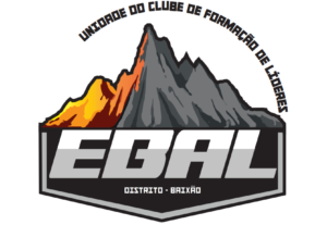 Eu vou criar sua logomarca