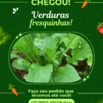 Eu vou fazer o melhor desing gráfico .