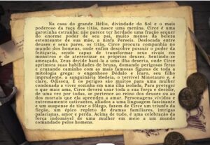 Eu vou ajudar com seu trabalho acadêmico