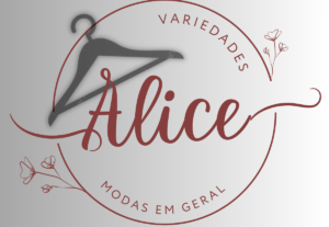 Eu vou fazer a melhor arte para o seu negócio.