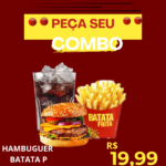 Eu vou fazer sua empresa brilhar