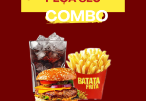 Eu vou fazer sua empresa brilhar