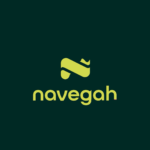 Eu vou animar a sua logo