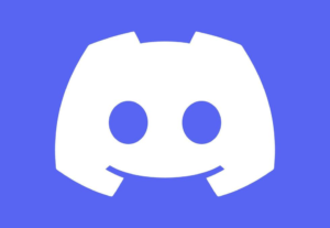 Eu vou criar e/ou organizar seu servidor de Discord