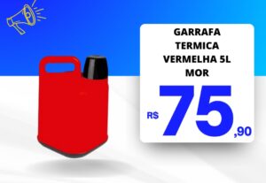Eu vou Fazer uma arte para suas vendas online