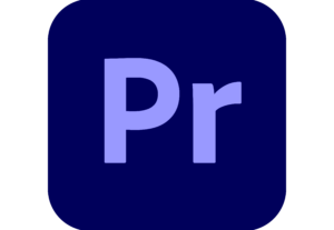 Eu vou editar seu vídeo com a melhor qualidade possível.
