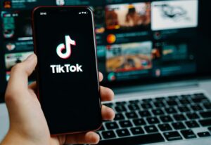 Eu vou editar seu conteúdo para Reels/TikTok/Kwai