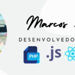 Eu vou Fazer seu projeto em JavaScript,TS, PHP, react, SQL,