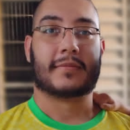 Foto do perfil do trabalhador freelancer