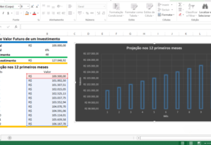 Eu vou ajudar com problemas de programação e planilhas