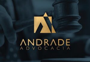 Eu vou criar ou melhorar a sua logo em até 48h