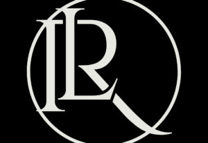 Eu vou criar a logotipo de sua empresa ou comércio.