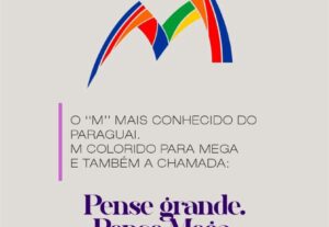 Eu vou elaborar sua logotipo, convite virtual, cardápios, et...